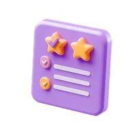 Проверьте подключение в&nbsp;село Пигари (Саратовская область)